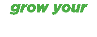 Credit Union Bank Sticker by Your Money Further