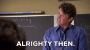season 1 sptvm GIF by Sony Pictures Television