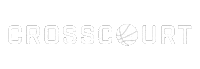 crosscourt Sticker by RPM Raceway
