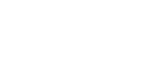 HazukiTamano giphyupload new hazuki Sticker