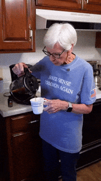 yaveramirez aliens traffic conspiracy theory GIF