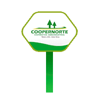Showagro Sticker by COOPERNORTE