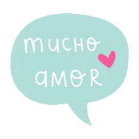 valeilustracion1 amor muchoamor valeilustracion Sticker