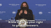Kamala Harris GIF by GIPHY News