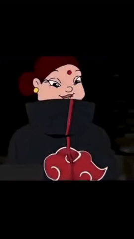 freefireshitpostings giphycreatortest GIF