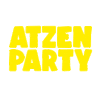 Germany Fun Sticker by Die Atzen