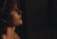 Holy GIF by Justin Bieber