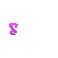 Sbc 21 Day Challenge Sticker by SuperBodyChallenge