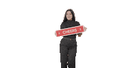 Dance Party Sticker by JohnHart Real Estate