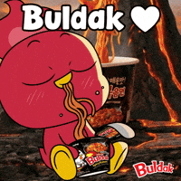 Dinner Love GIF
