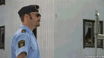 GIF by Demic
