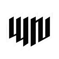 NekrozWN wn gaetano nekroz writenight Sticker