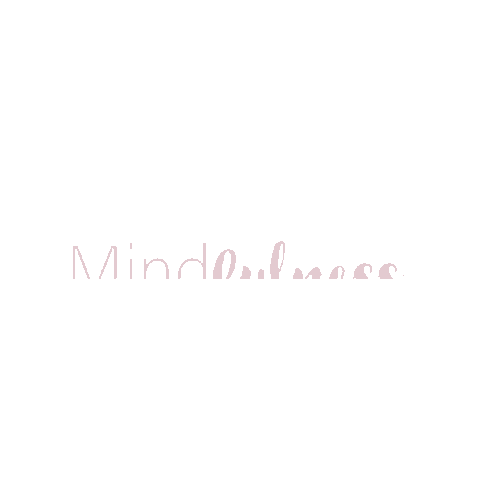 Mental Health Wellness Sticker