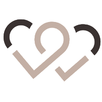 Sticker by WeLoveBourgogne