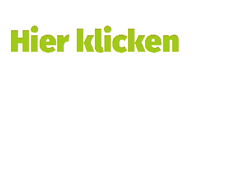 casando_de click click here pfeil klick Sticker