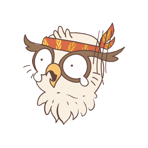 cloud9pilian giphygifmaker mun modelun trunojoyo Sticker