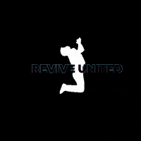 reviveunited jesus church holy reviveunited GIF