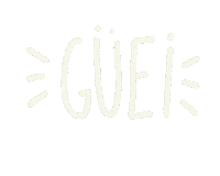 Nuevo Bon Sticker