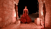 Gntmgr GIF by Star Channel TV