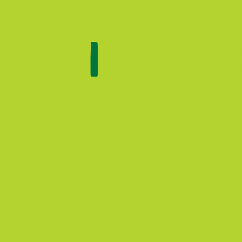 Market Service GIF by Publix