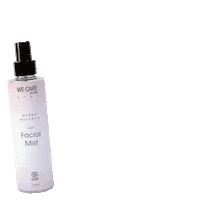 lasttuesday beauty nature skincare natural Sticker