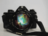 Sabatinifotografia  GIF