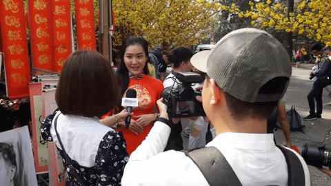 kieutruongphoto giphyupload GIF