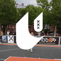 skate tmobile GIF by T-Mobile Unlimited