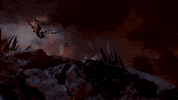 Metal Demon GIF by Funcom