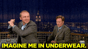 GIF by Team Coco