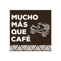 Sticker by Cafe Regina