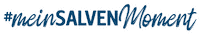 Text Brand Sticker by Kitzbühler Alpen - Region Hohe Salve