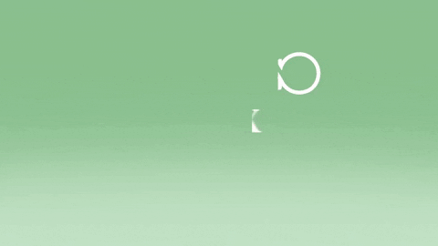 AlmaLasersInternational giphyupload alma lasers almalasers GIF