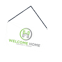 welcomehomepropertygroup midland midland texas welcomehomepg odessa texas Sticker