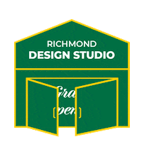 mitchellhomesinc mitchell homes inc mitchell homes mh rva mitchell homes design center Sticker