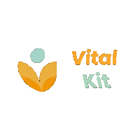shoppealo salud kit bienestar vital Sticker