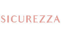 Cancer De Mama Sticker by SICUREZZA