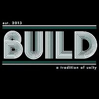 tamubuild build tamu tamu build GIF