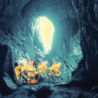 album cover GIF by uDiscoverMusic