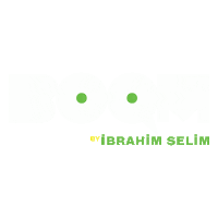 Boom Ibrahimselim Sticker by blutv