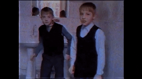kipish_ambal giphyupload GIF