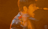 Grammy Awards 61St Grammys GIF by Recording Academy / GRAMMYs