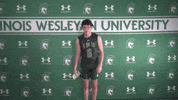 25Iwumvb GIF by iwusports