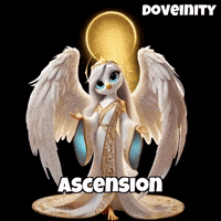 Divine GIF by thedoveinity