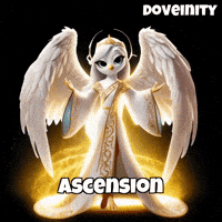 Divine GIF by thedoveinity