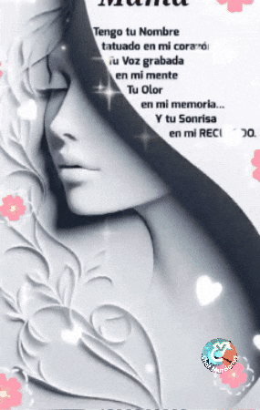 Tengo Mi Amor GIF by Murcianys LLC