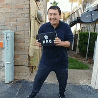 GIF by Mystery Tackle Box