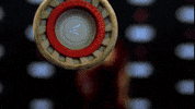 Hit Hitting GIF by MASH Athletics