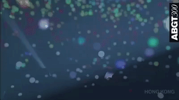 grouptherapy abgt300 GIF by Anjunabeats