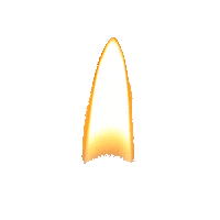 Fire Match Sticker by Feuerhand